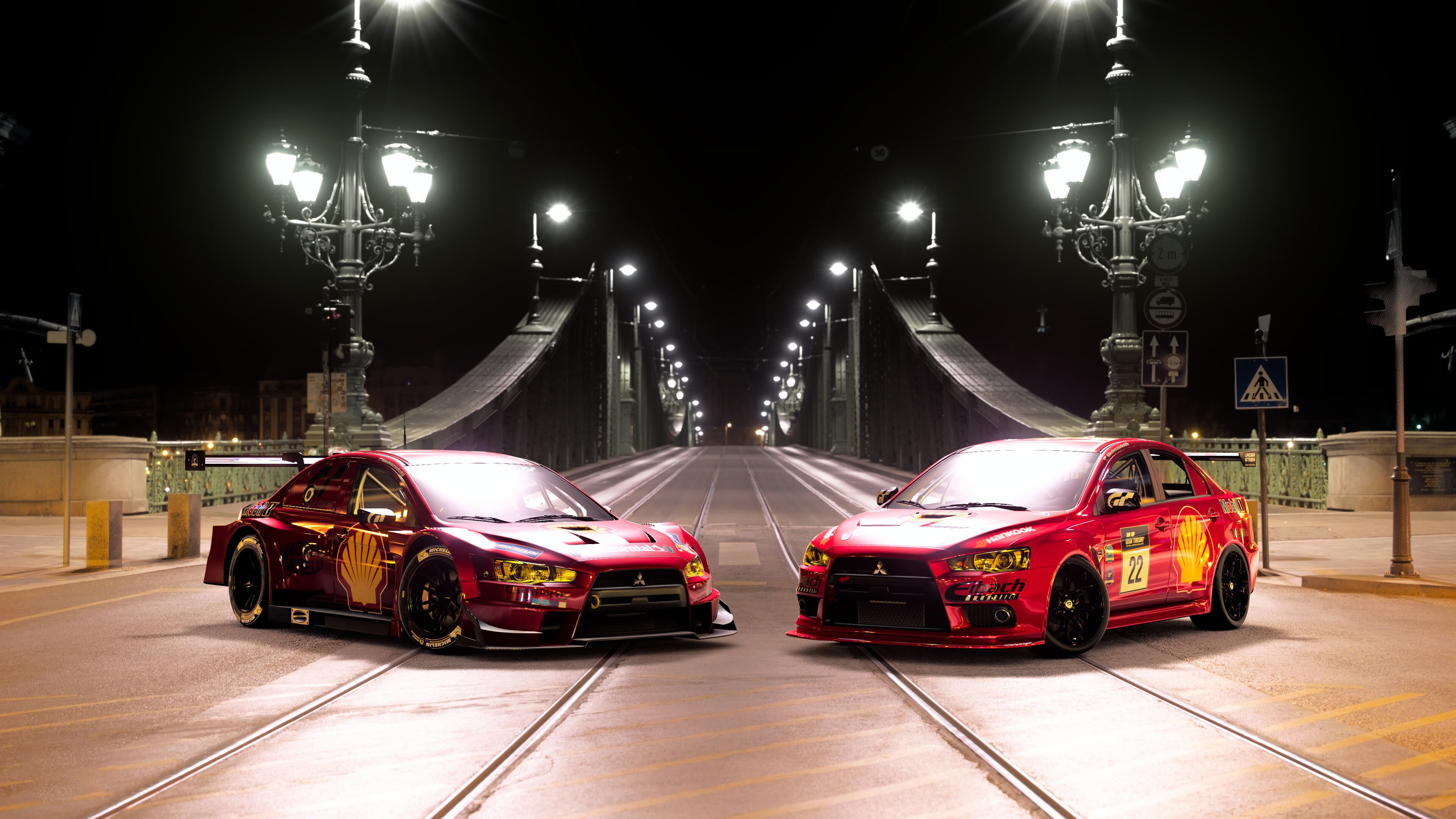 AIYOUXI.COM-张伟丽击败世界第一获年度最佳，张伟丽算世界第一吗