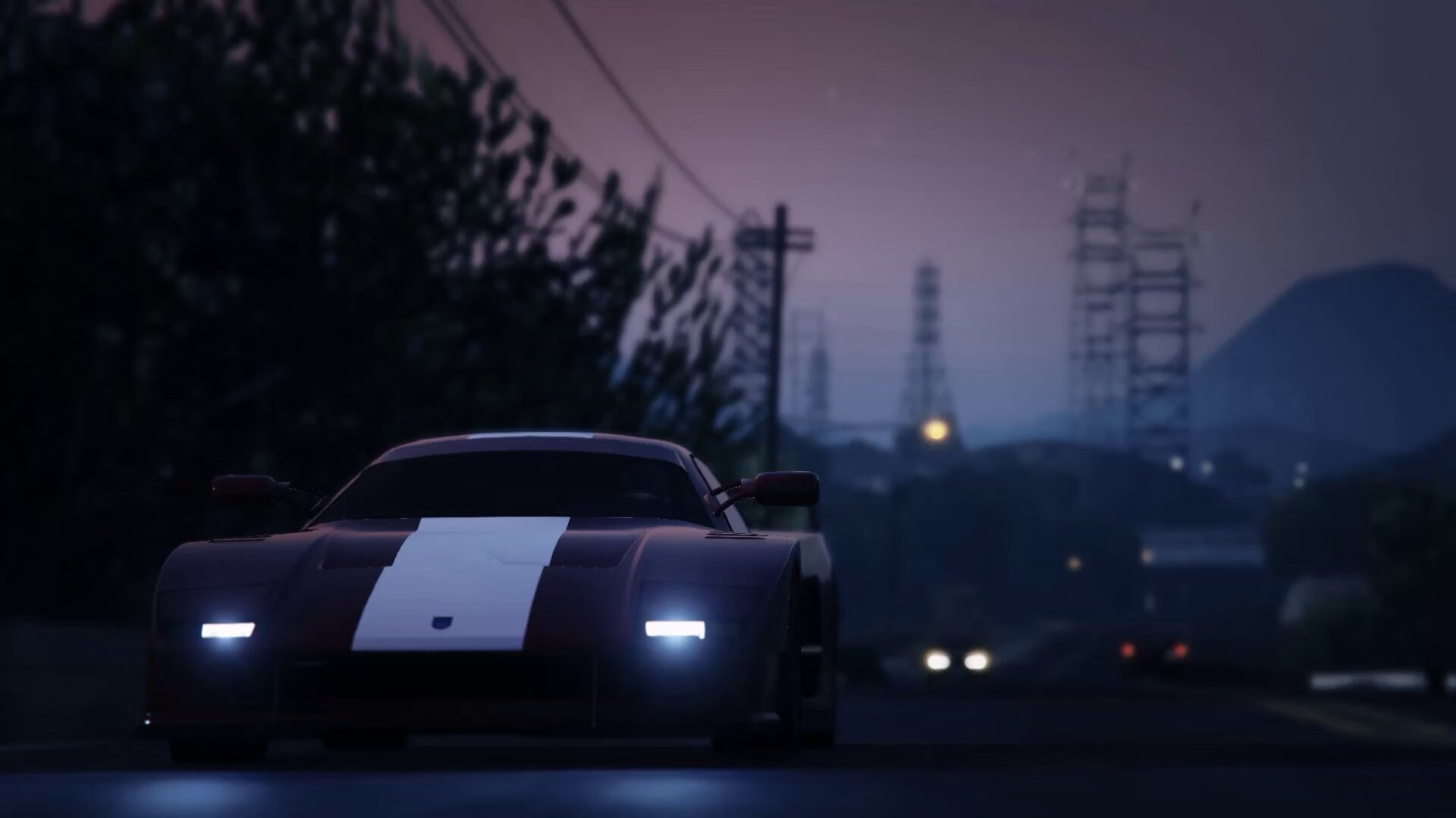 AYX GAME-德甲火力全开：攻势如潮，场面火爆，德甲什么