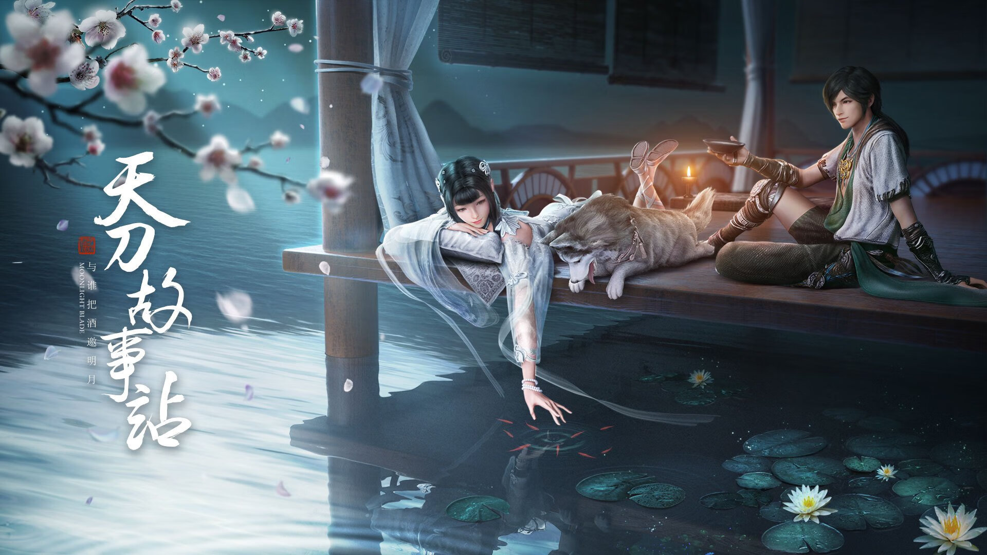 张雨霏蝶泳步伐精准有力,张雨霏蝶泳训练