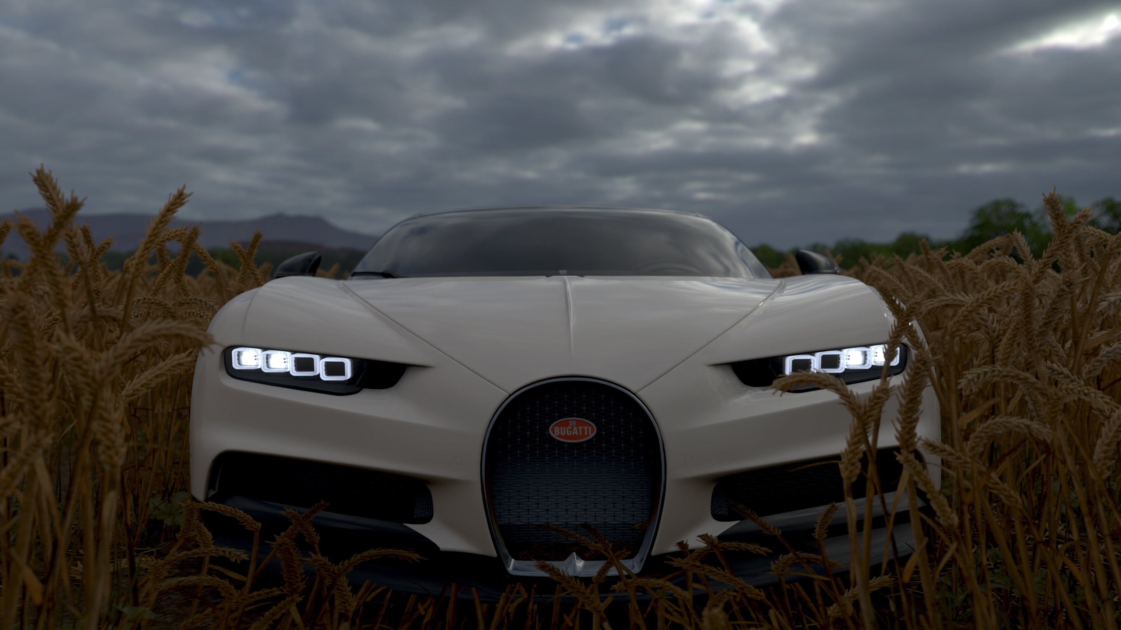 爱游戏中国官方登录入口网站-德甲精彩瞬间：攻守变化快，场面震撼！，德甲打法