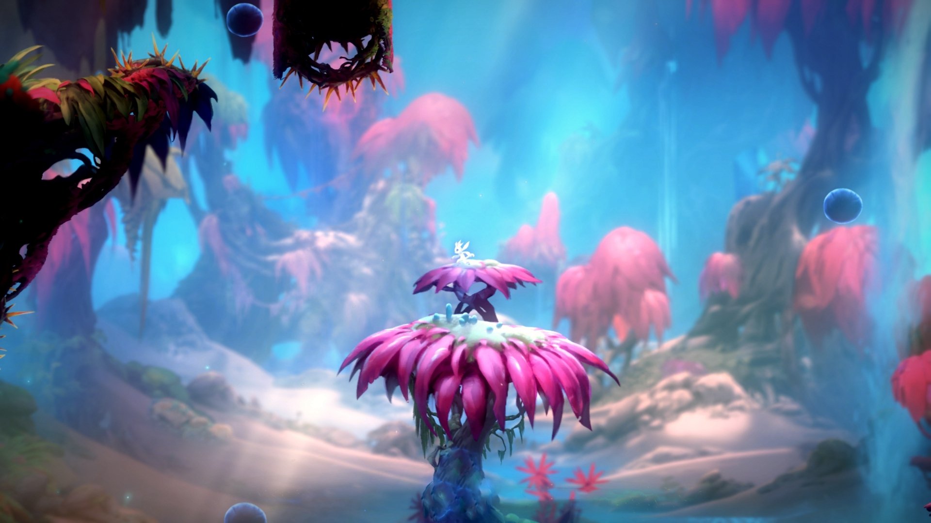 爱游戏官网-意甲快速反击：瞬间破门震撼全场！，意甲谁能打爆这条防线