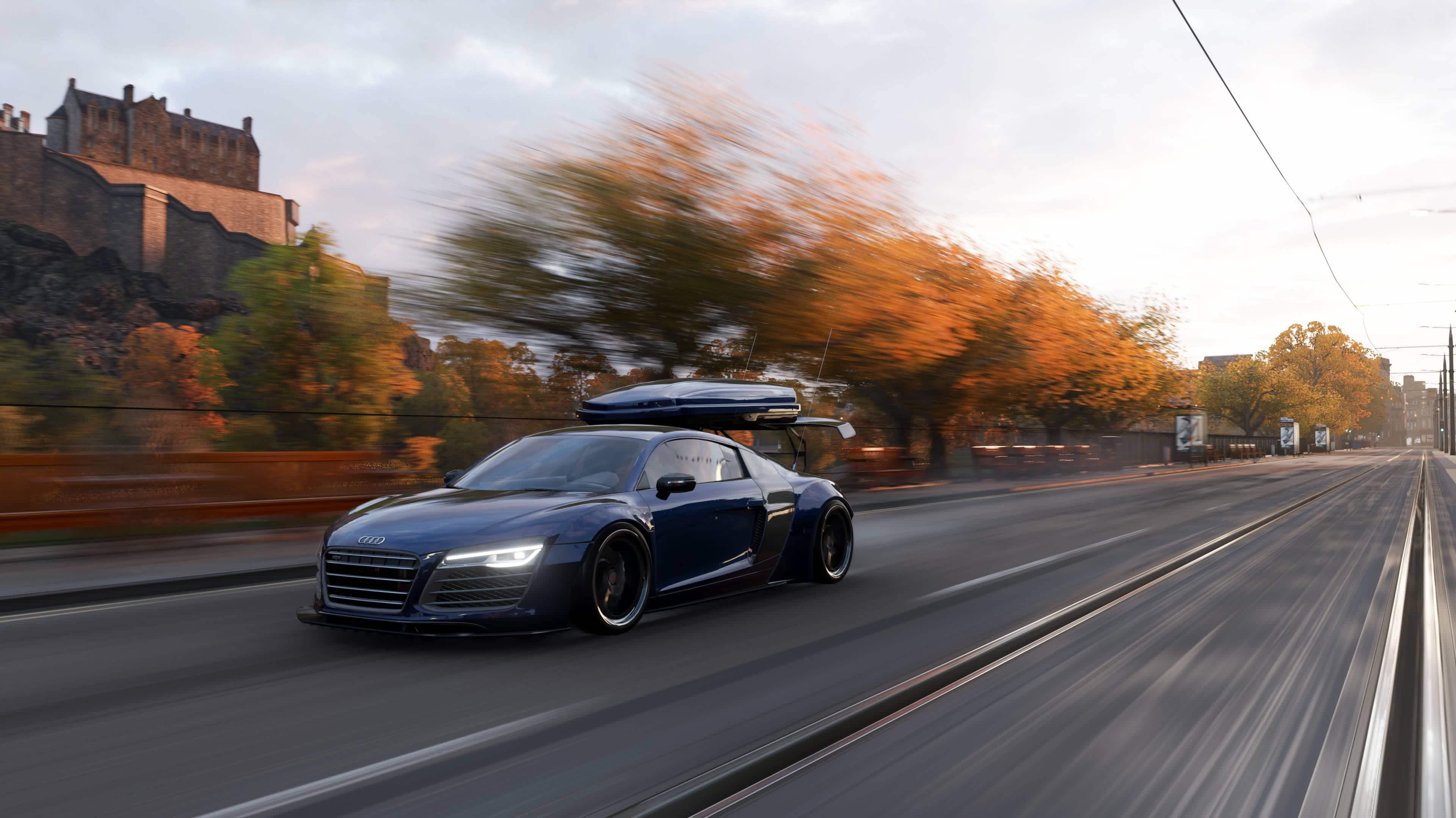 爱游戏体育-意甲中场控制力提升措施，意甲中场排名