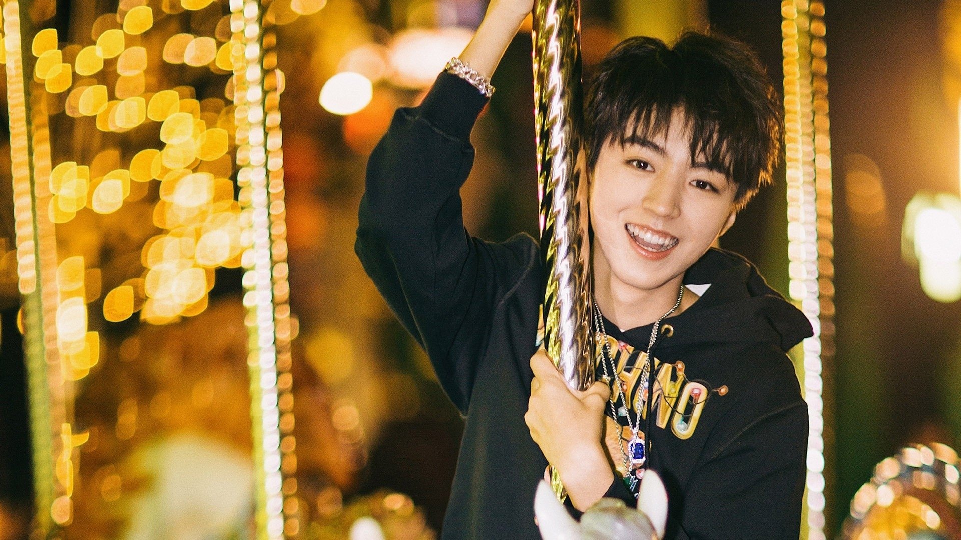 技术训练体系趋于规范化与专业化，简述技术训练的基本方法