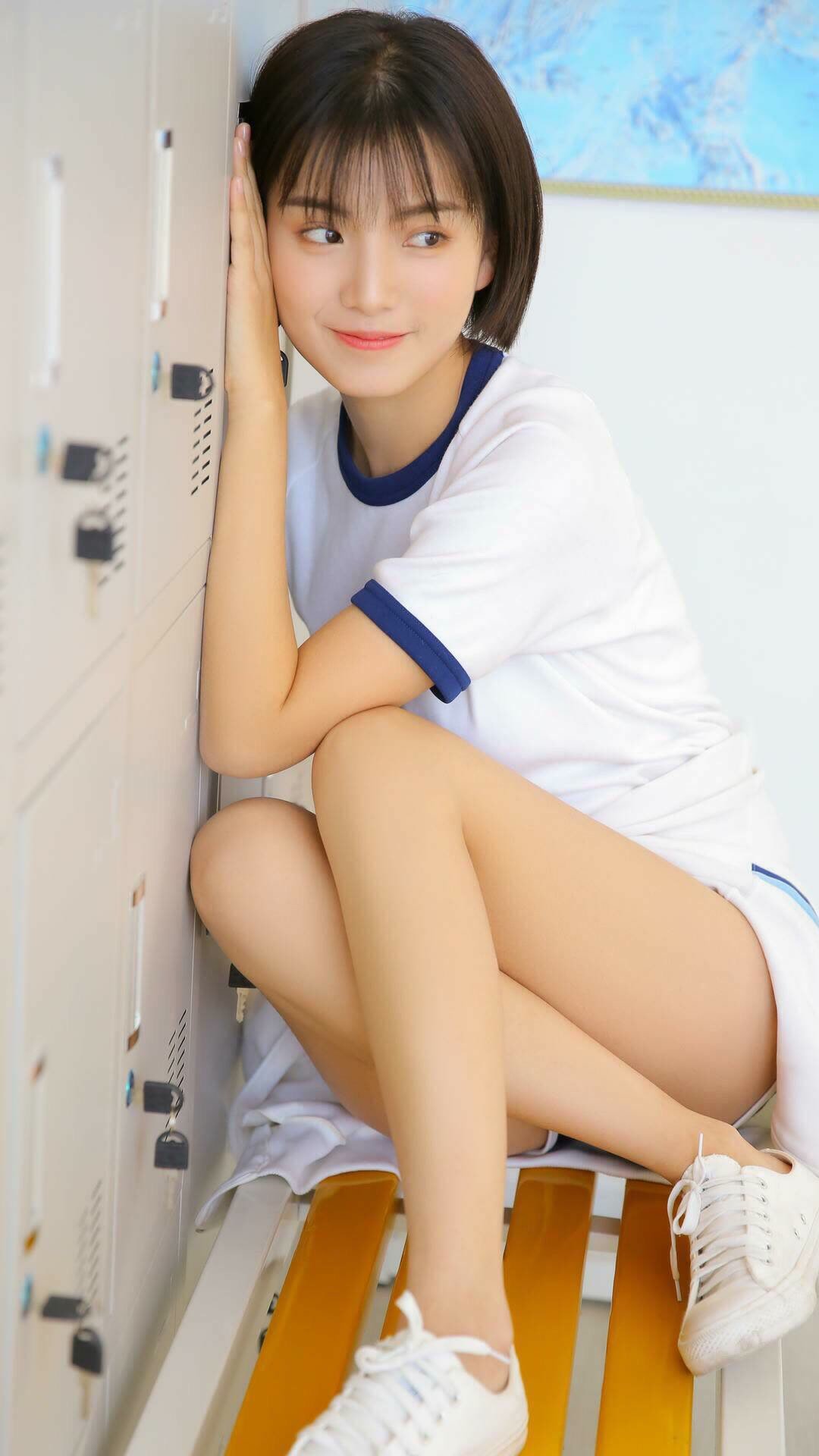 新闻中心提醒运动装备标准升级旧器材置换方案，旧运动器材回收