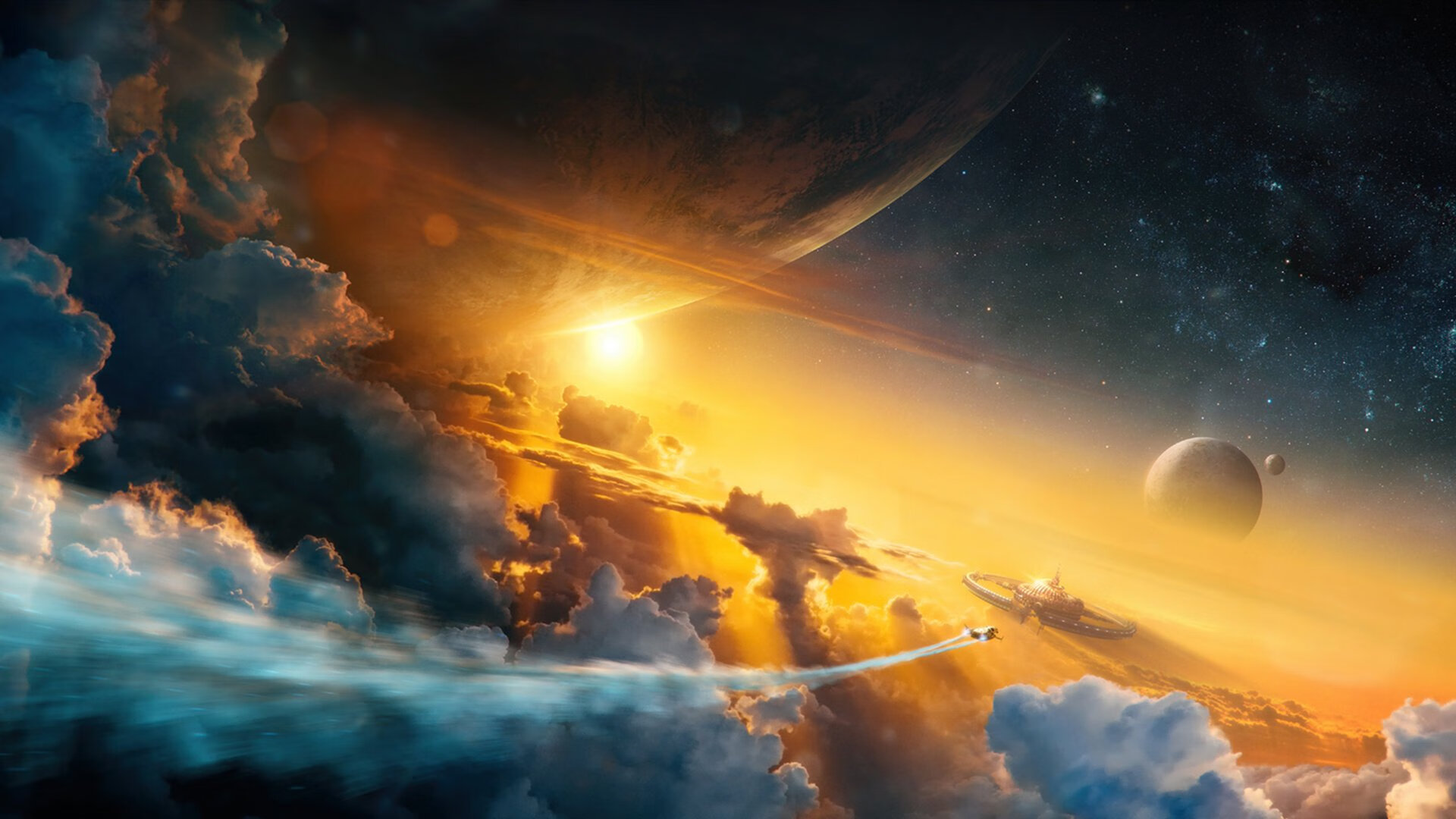 校园足球暑期集训营开营各地选拔机制更加透明,暑假足球训练营招生简章