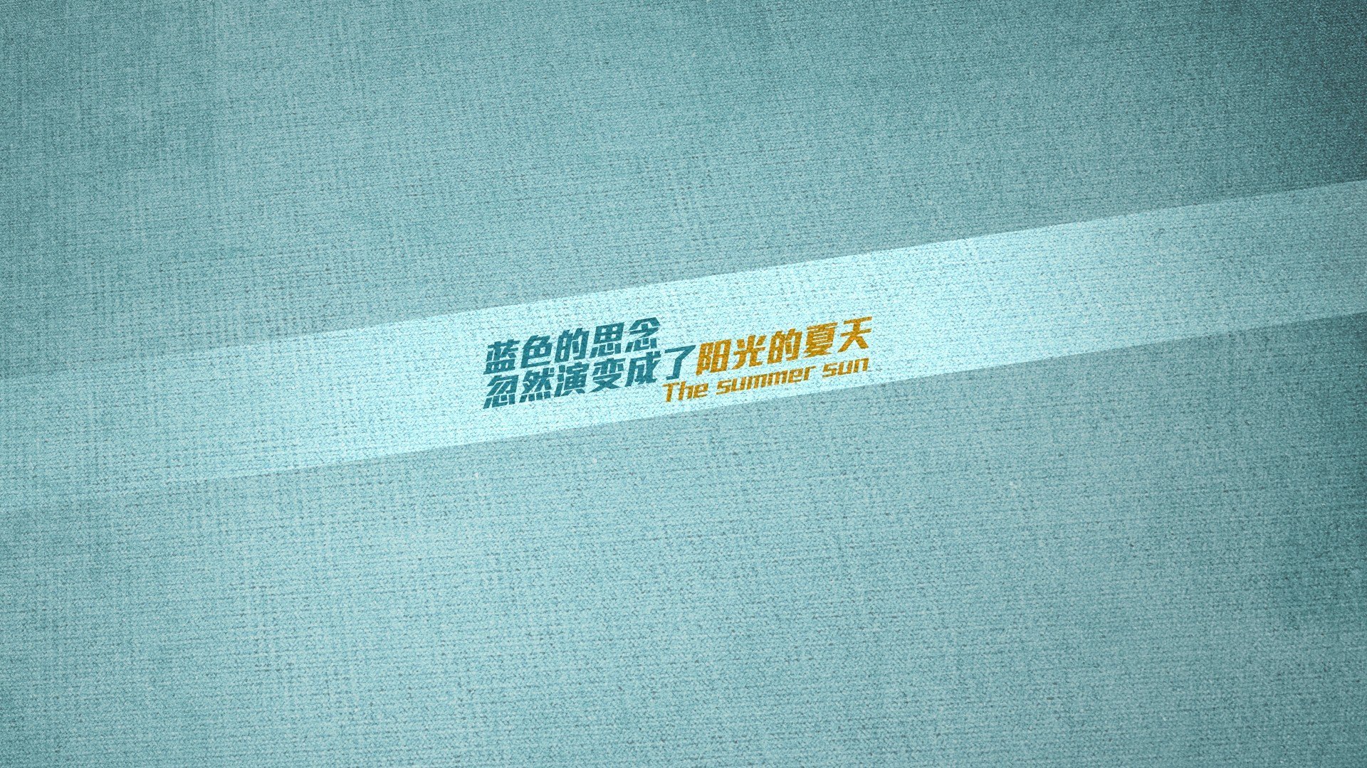 爱游戏体育官方网站-欧洲杯决战现场：精彩瞬间一次次刷新历史，欧洲杯决赛讲解