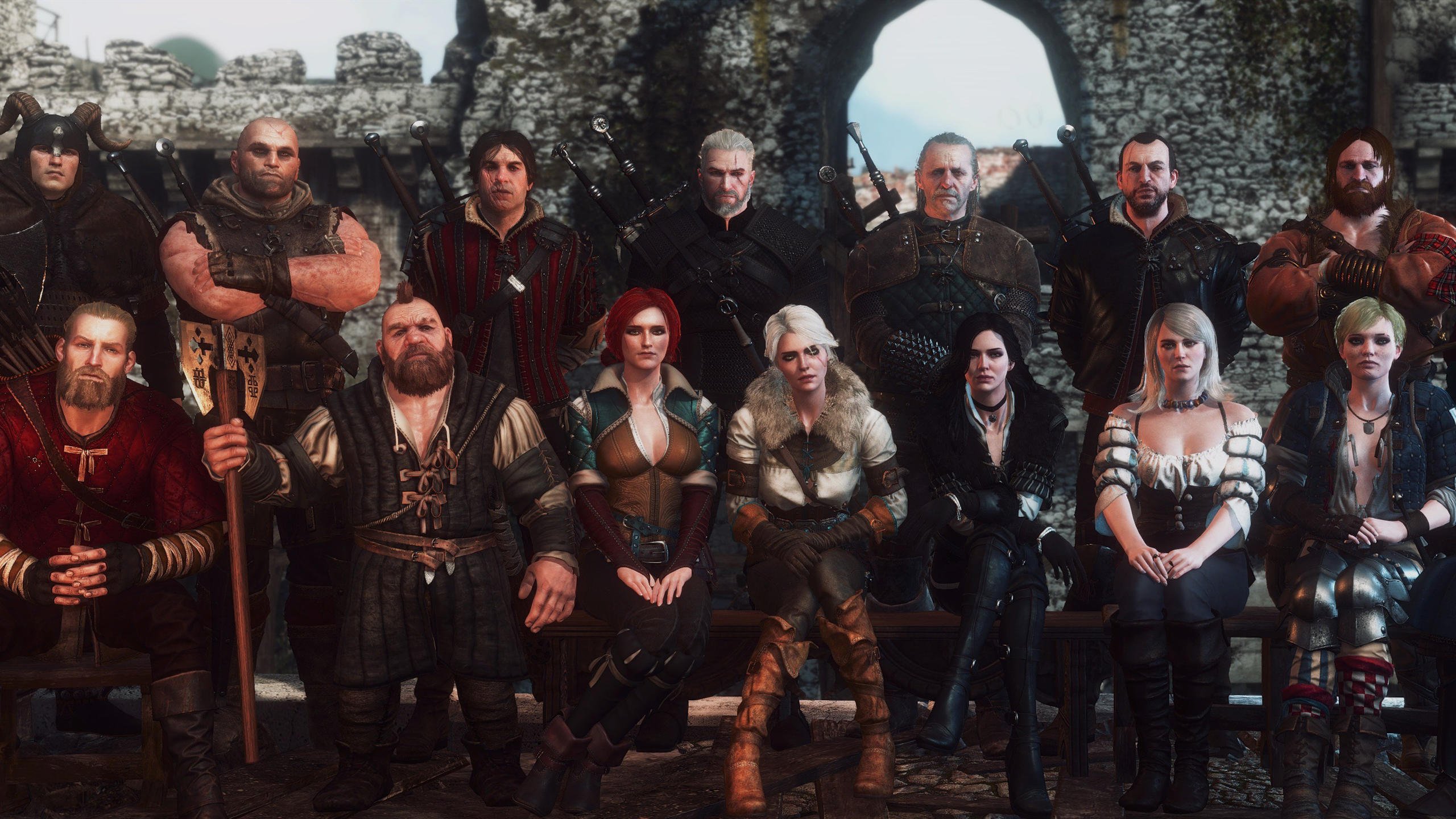 格鲁吉亚女篮在欧洲锦标赛中精彩表现,期待突破国际舞台,格鲁吉亚赛程