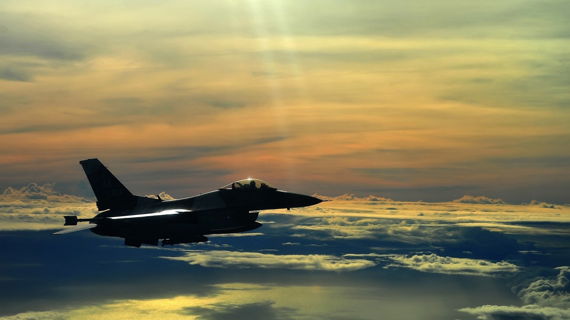 法甲新星崭露头角:未来巨星一飞冲天!,法甲新秀