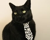 爱游戏娱乐平台-法甲联赛惊现冷门，摩纳哥爆冷击败巴黎