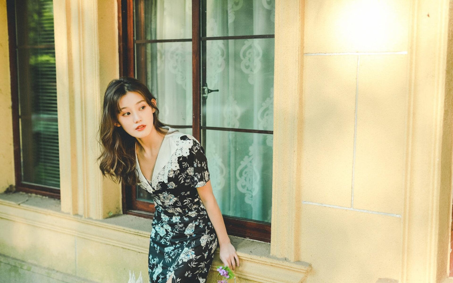 混合泳个人赛中立代表队A选手全面发挥,个人混合泳比赛中