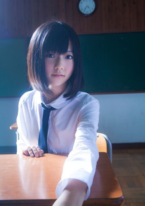 澳大利亚袋鼠队的球员间的快速配合,成为致胜关键,澳大利亚袋鼠被打后续