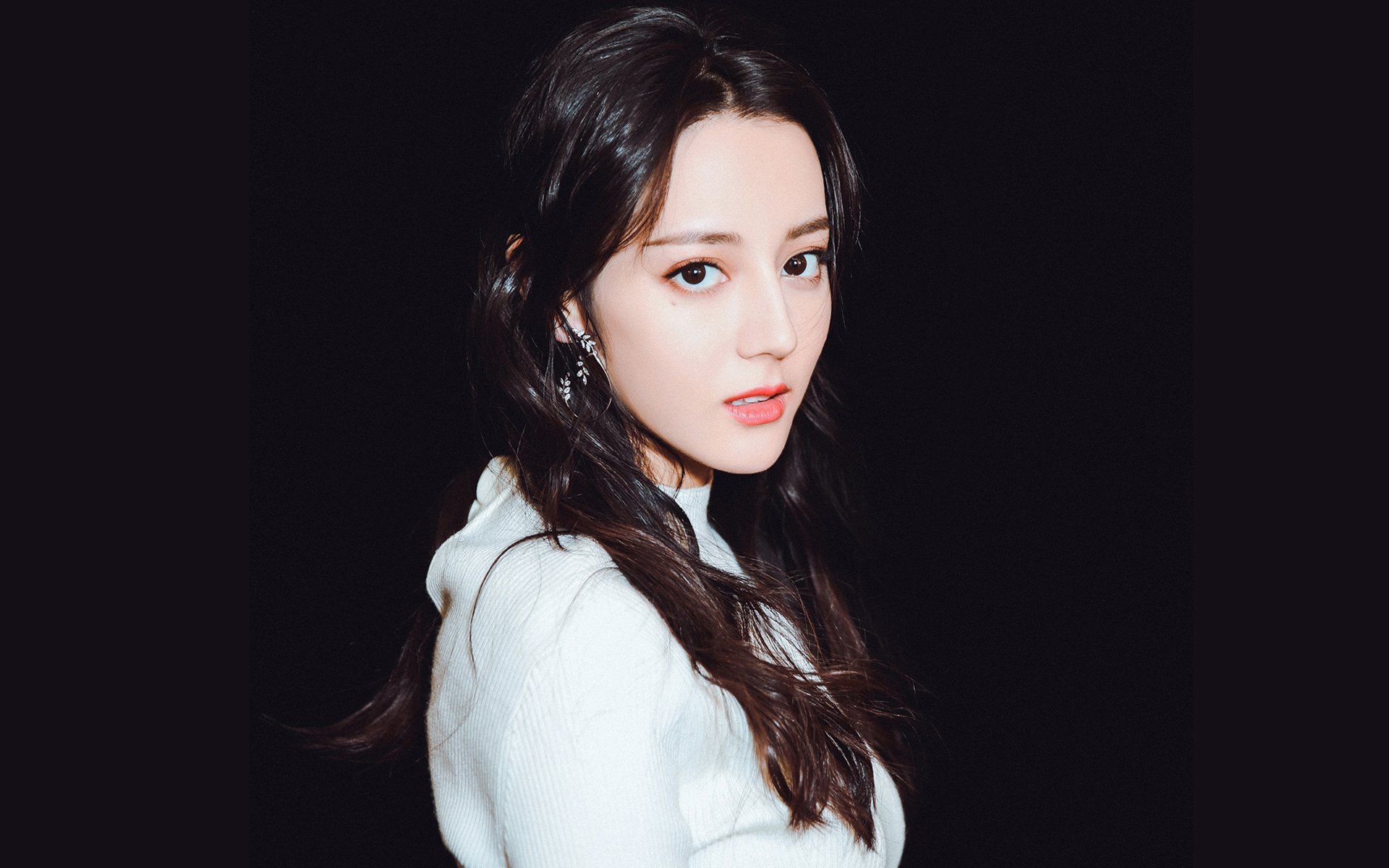 牙买加男篮在加勒比海区赛事中夺冠,展现新兴篮球强队实力,牙买加篮球明星