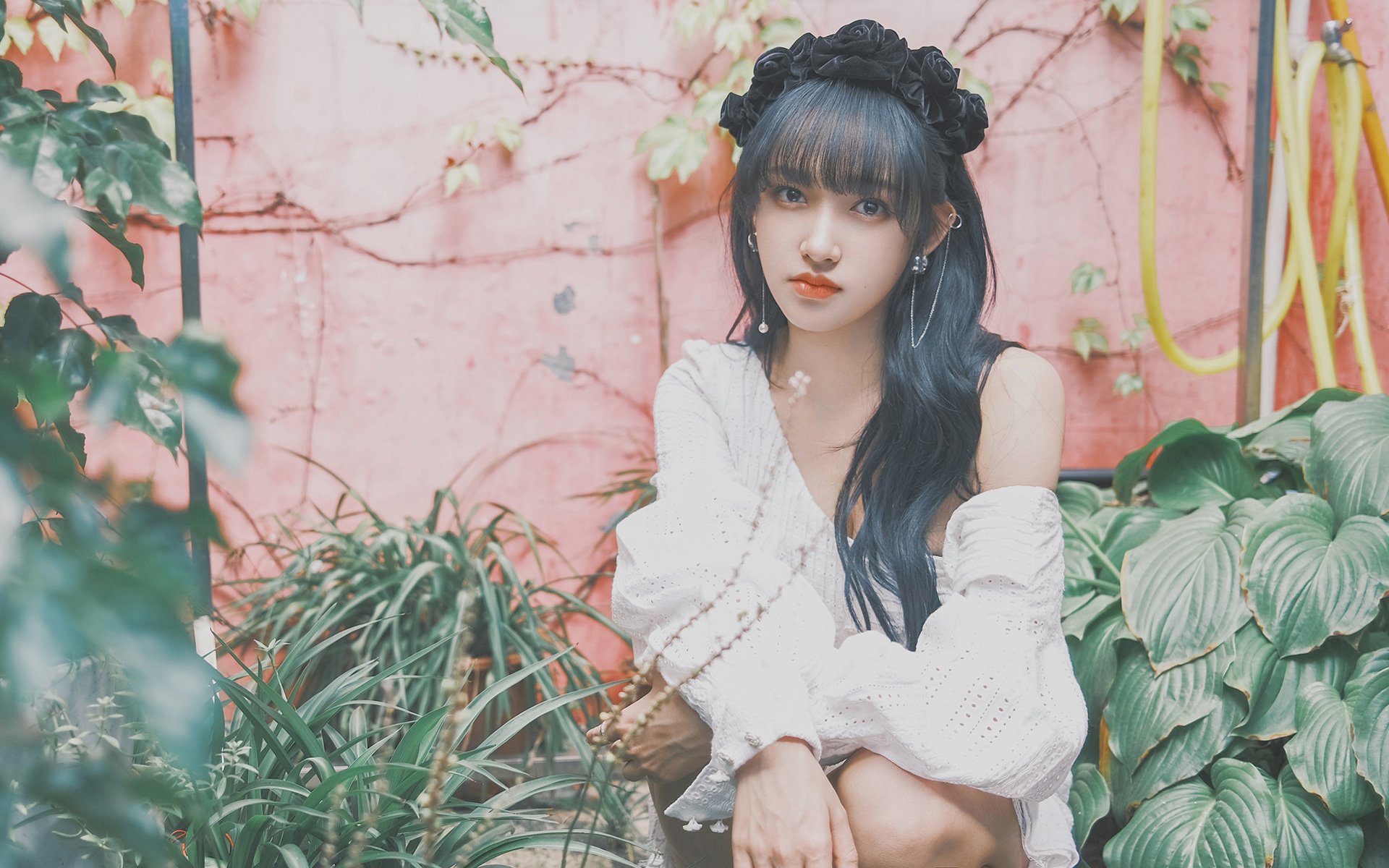 瑞·弗兰:他用无与伦比的防守技巧让对手难以突破,成为全黑队的屏障