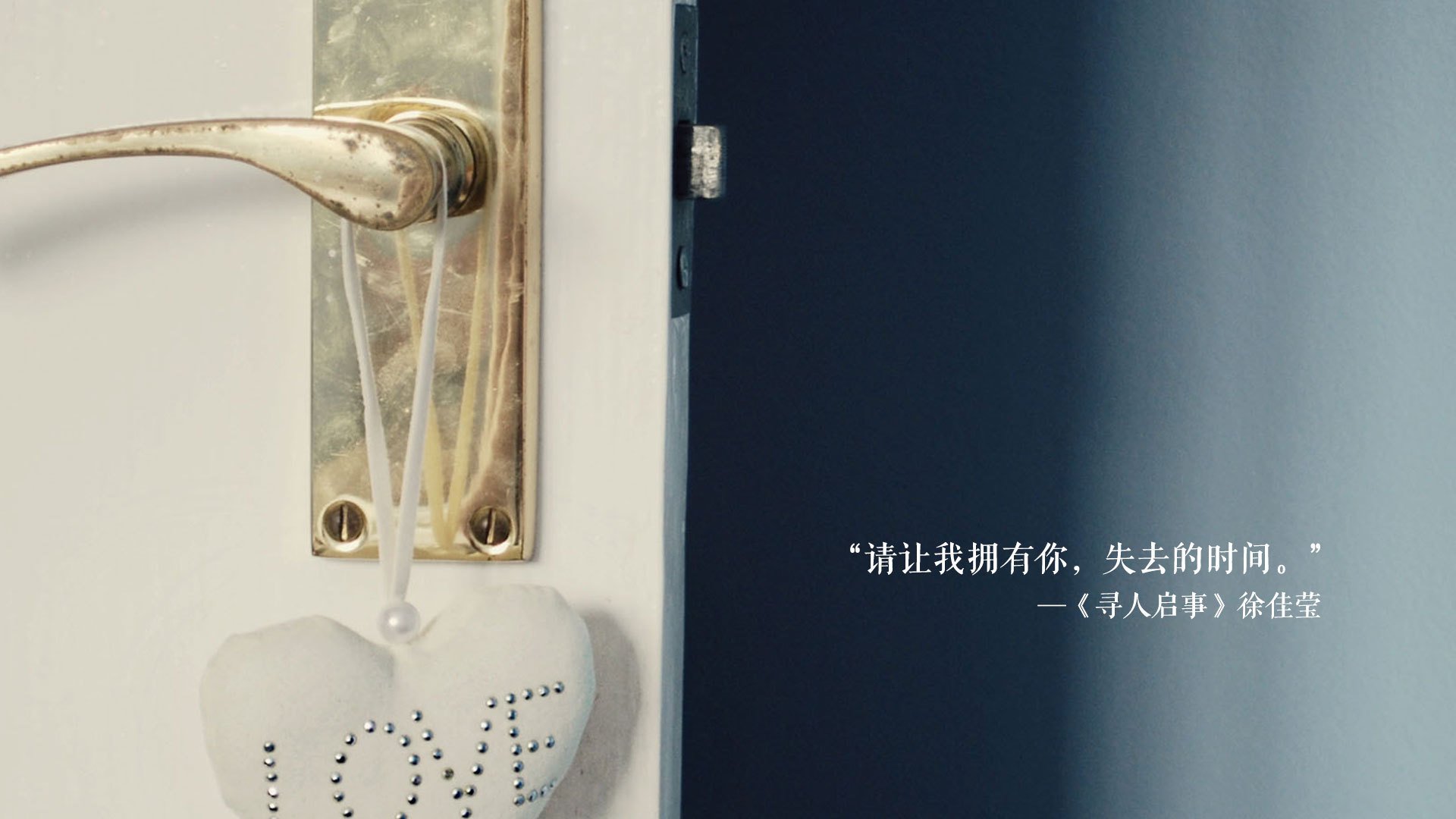 科技赋能足球场馆管理,提升场馆使用效率和安全保障,足球场智能化解决方案