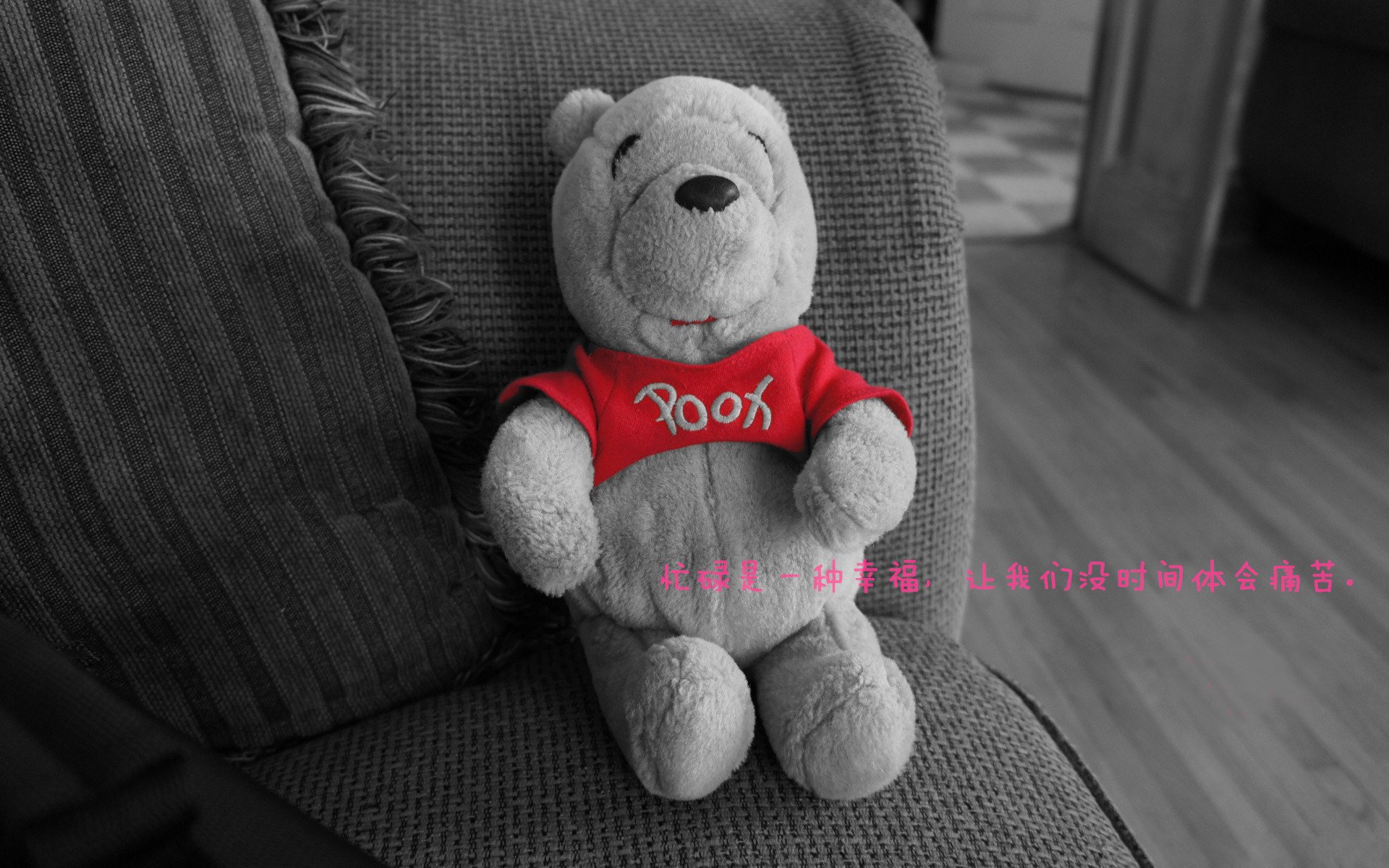 篮球场地智能维护机器人首次实地测试,智能化篮球场