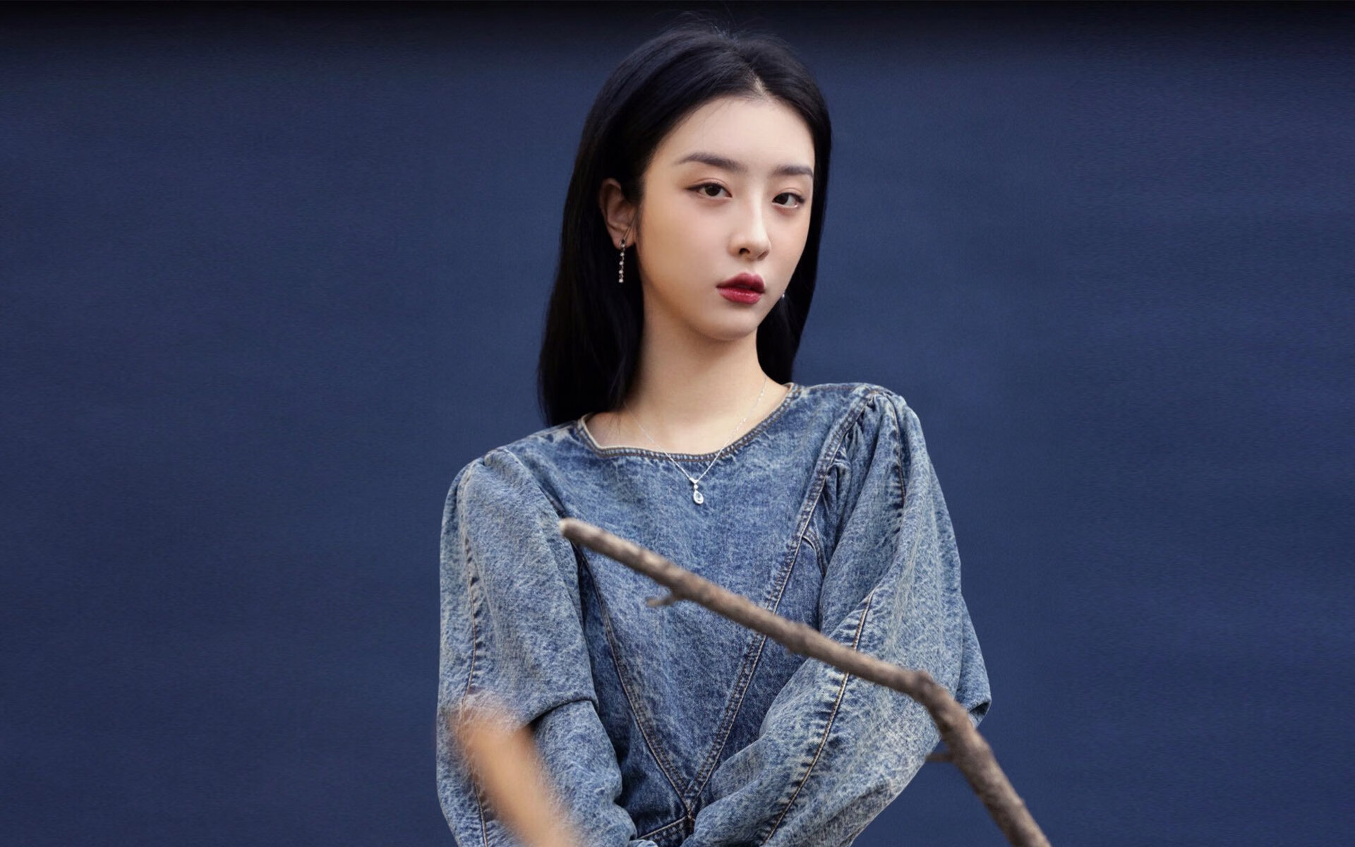 AYX GAME-绿色足球运动场逐步普及，推动行业绿色低碳生态建设，绿色足球场怎么形容