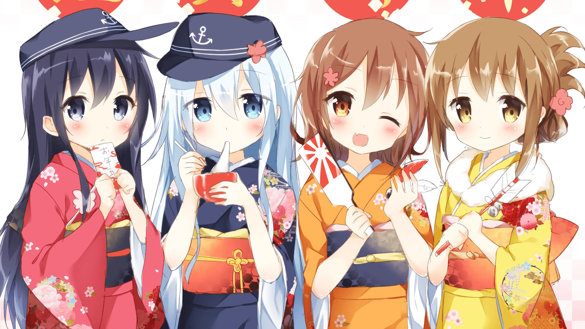 老鹰重建计划顺利年轻球员逐渐成型,老鹰重返季后赛