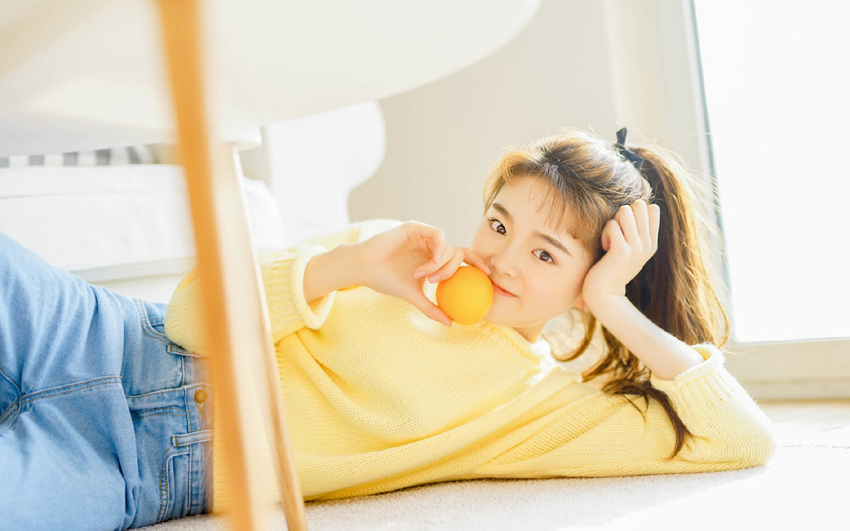 自由泳冲刺希腊实力尽显,自由泳2021