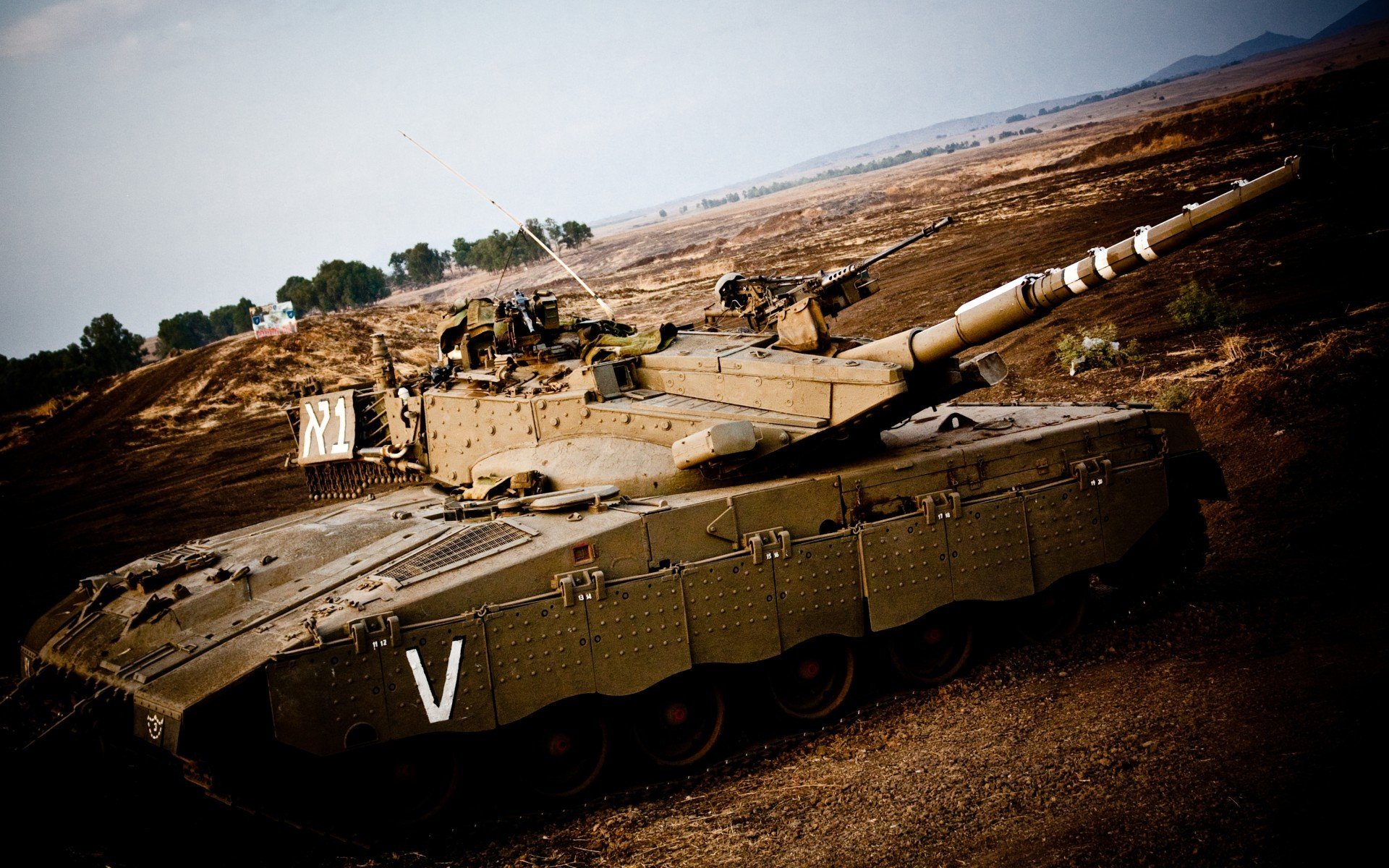 英格兰橄榄球创新奖表彰基层力量,英格兰橄榄球国家队