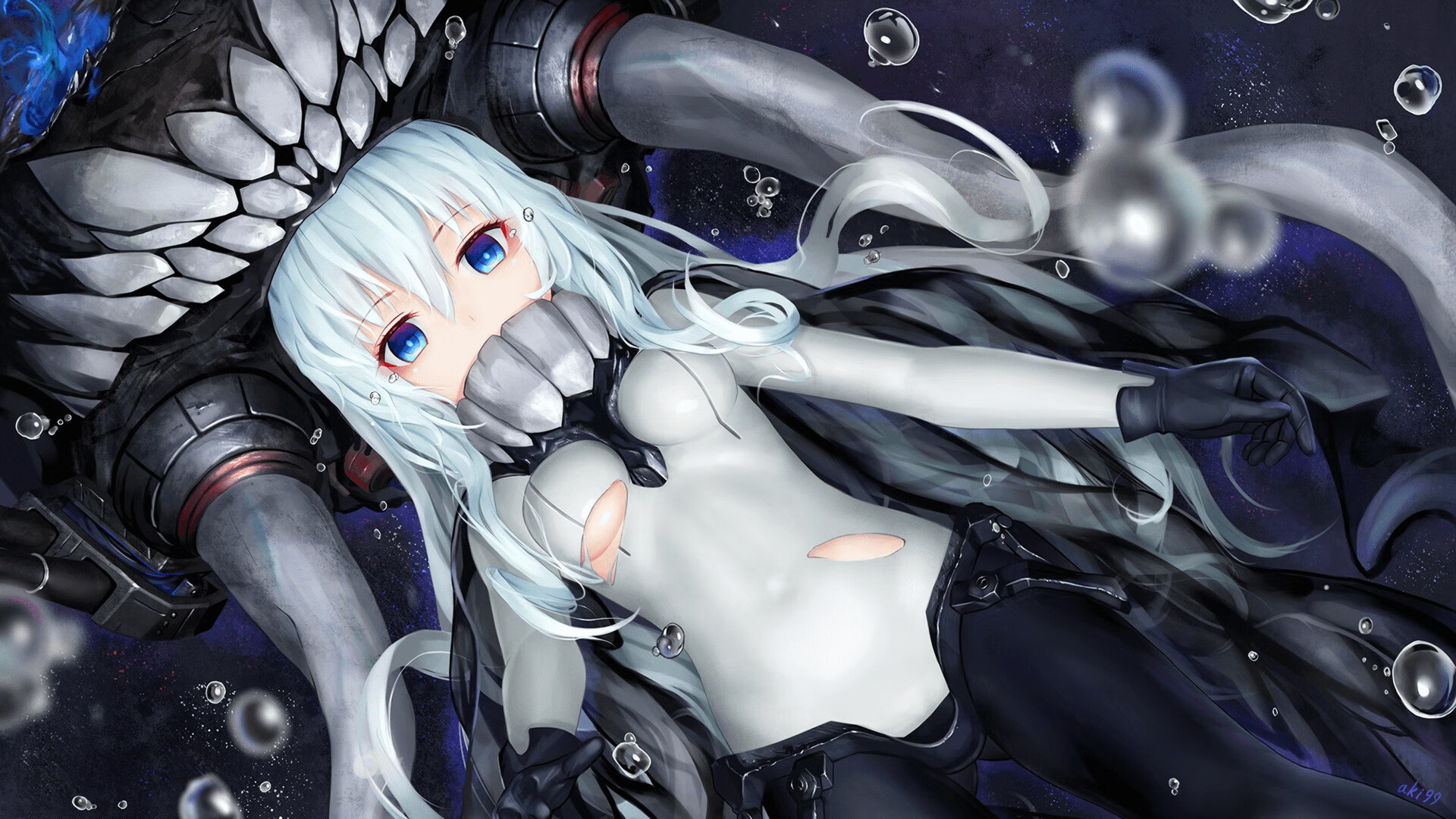 爱游戏电竞官网-英超激烈角逐，豪门之间竞争白热化