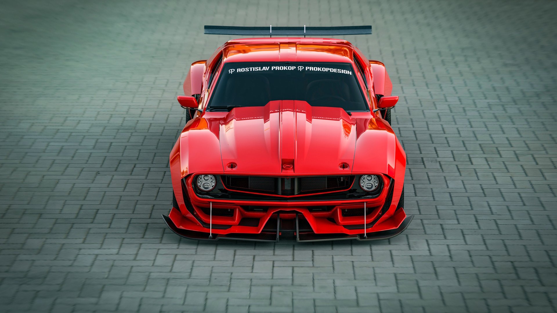 英超激烈角逐,豪门之间竞争白热化