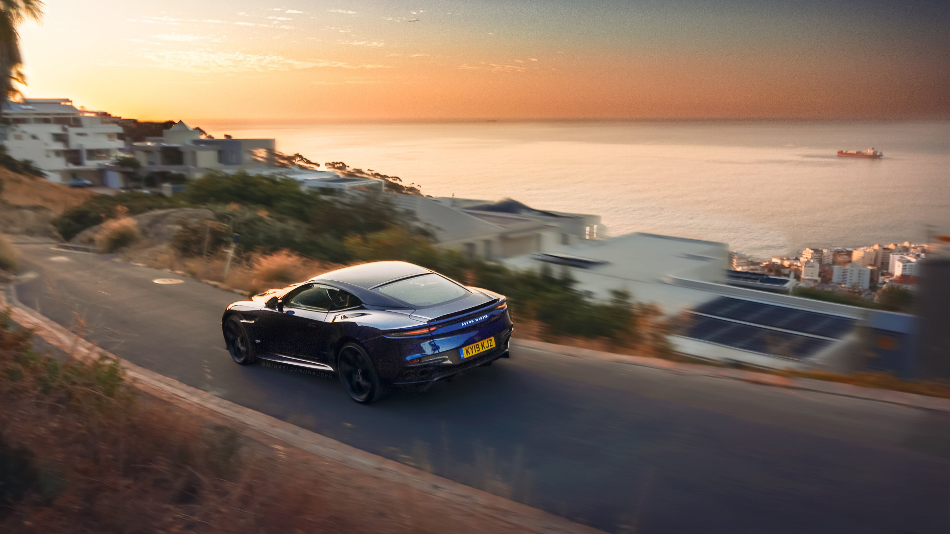 西甲加时紧张:惊险瞬间,燃爆全场!,西甲联赛有加时赛吗