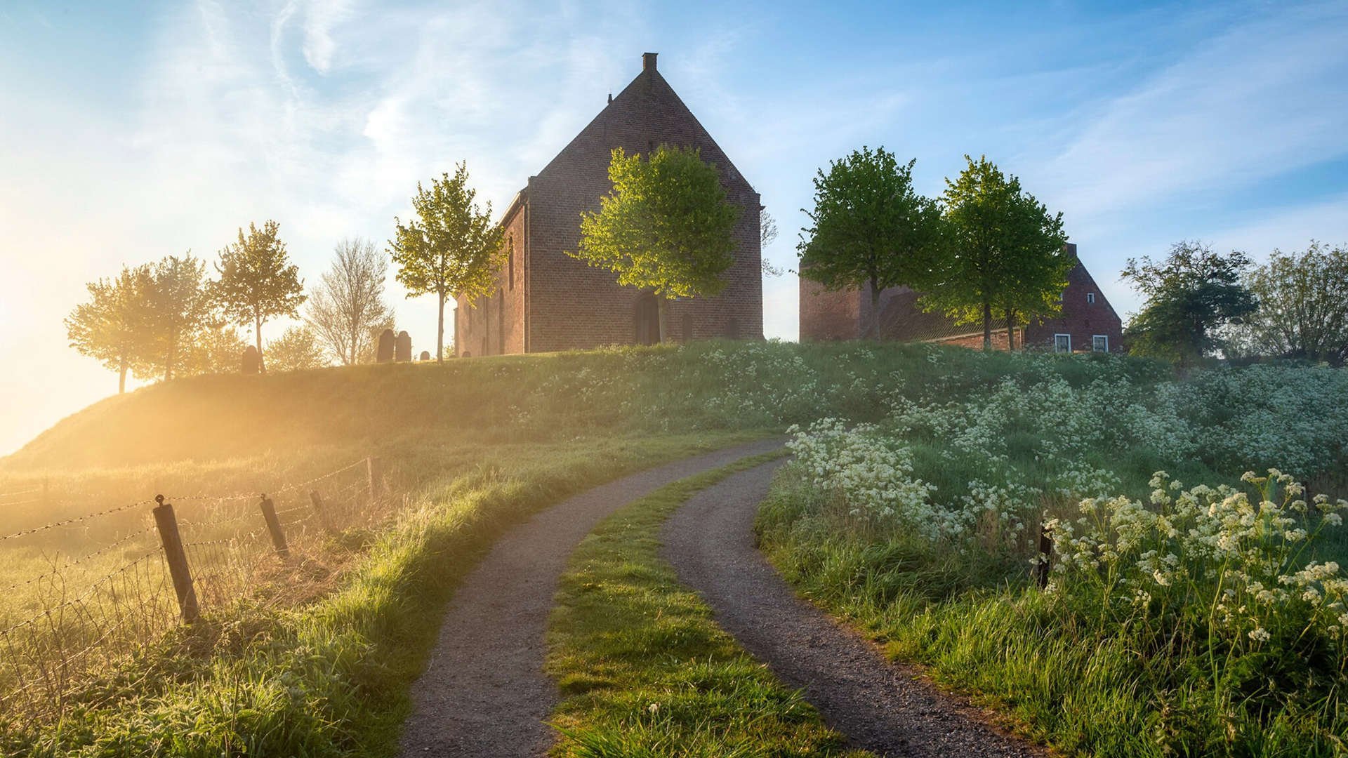 西甲豪门巅峰会:草坪之上的王者之战,西甲豪门什么意思