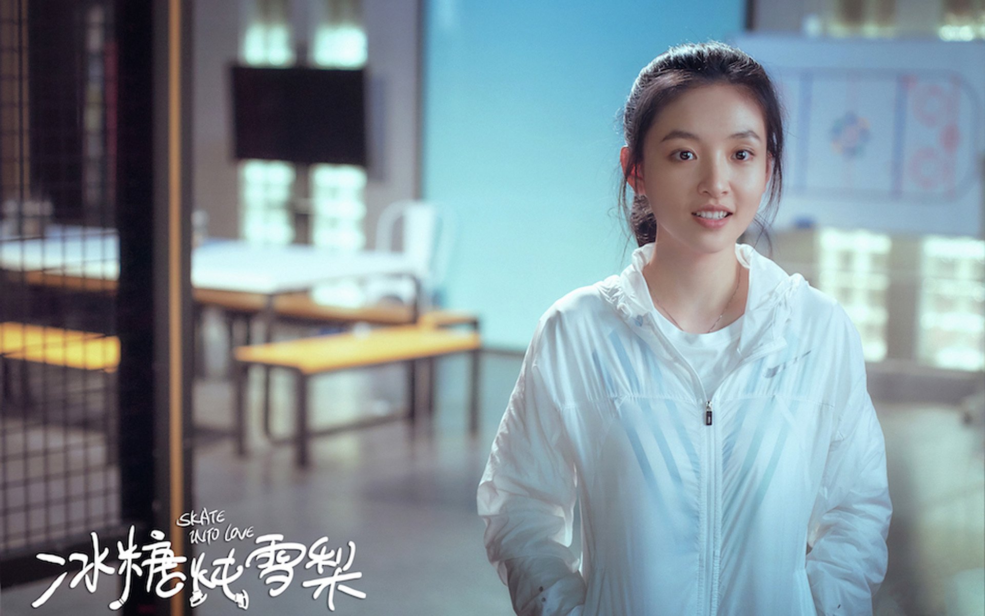 谢佩玲女子10米跳台决赛突破自我,谢佩伦个人简介