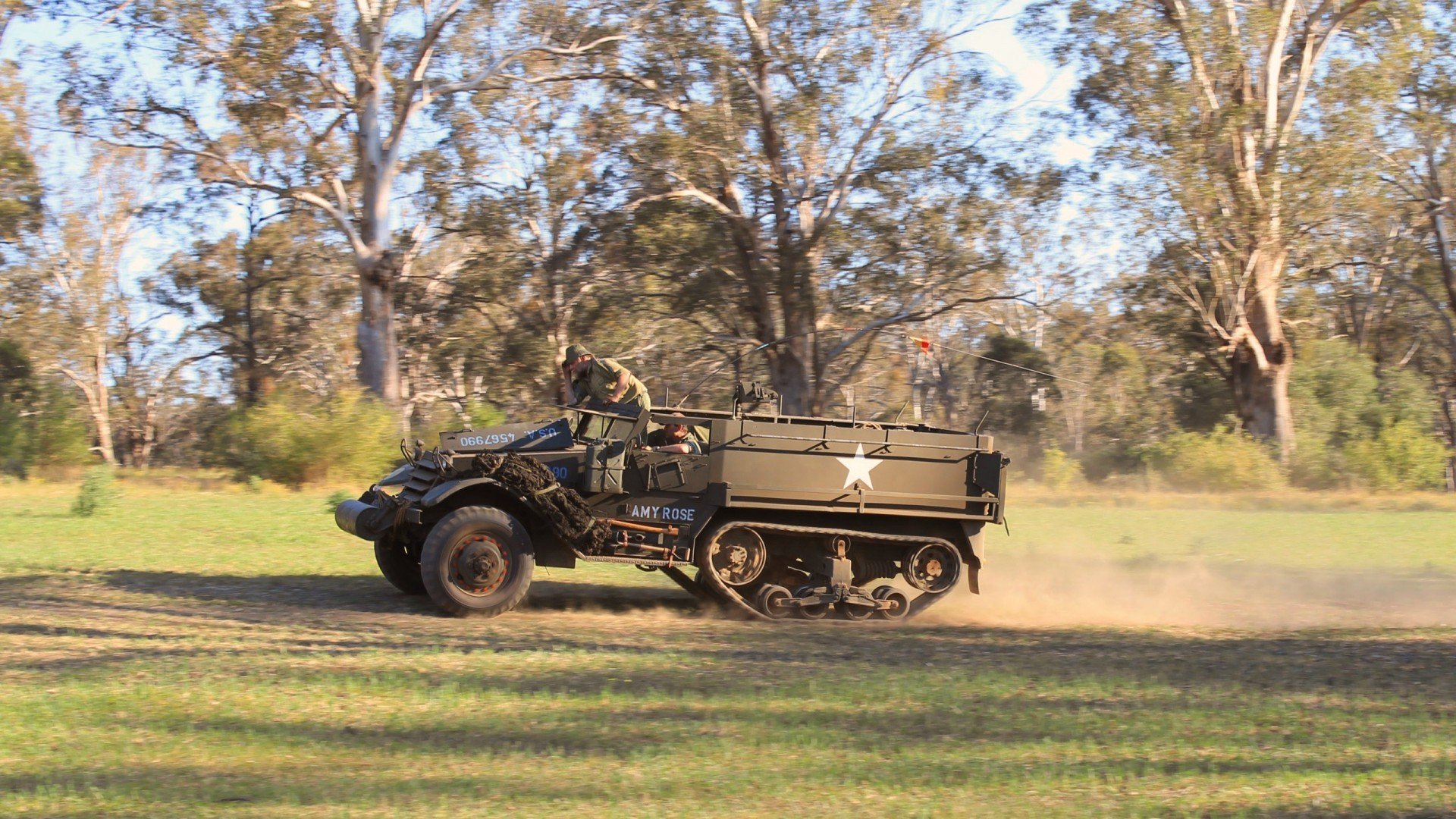 詹姆斯强调团队氛围是连胜关键,詹姆斯组队