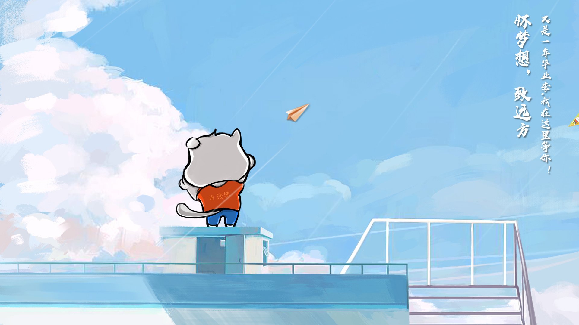 赛事官方周边热销表现体育经济的多元化潜力,体育赛事的经济效益