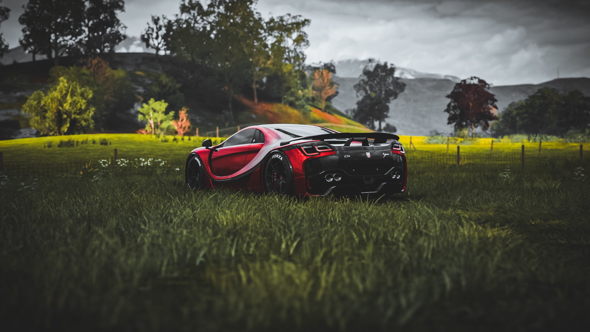 跳水稳定发挥摩纳哥步入决赛圈,摩纳哥田径