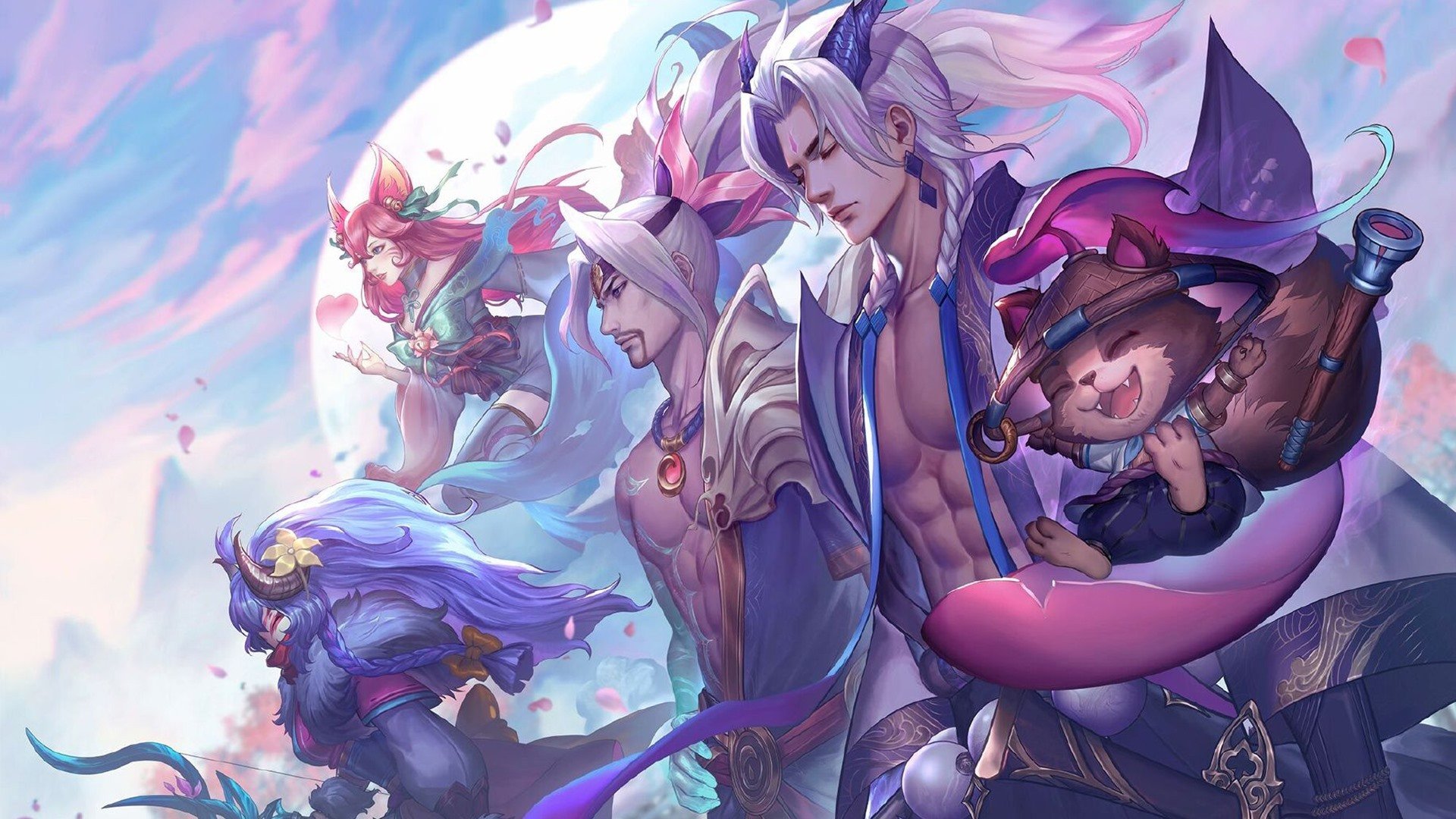 爱游戏体育APP下载-青少年足球运动员海外交流项目合作不断扩大，提升国际视野，青少年足球青训