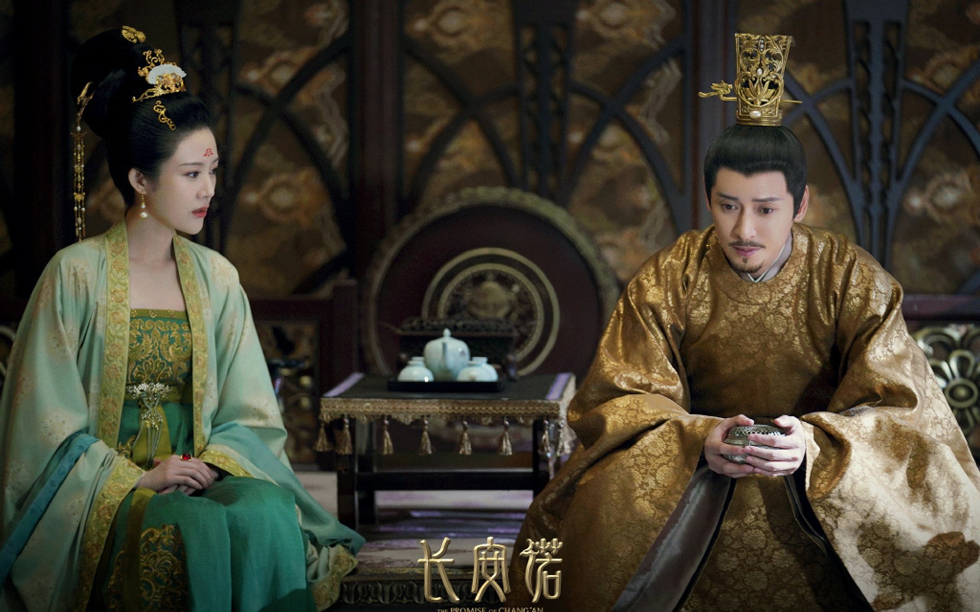 青少年篮球训练结合科学训练和心理辅导提升综合能力,关于青少年篮球技术训练的基本要求