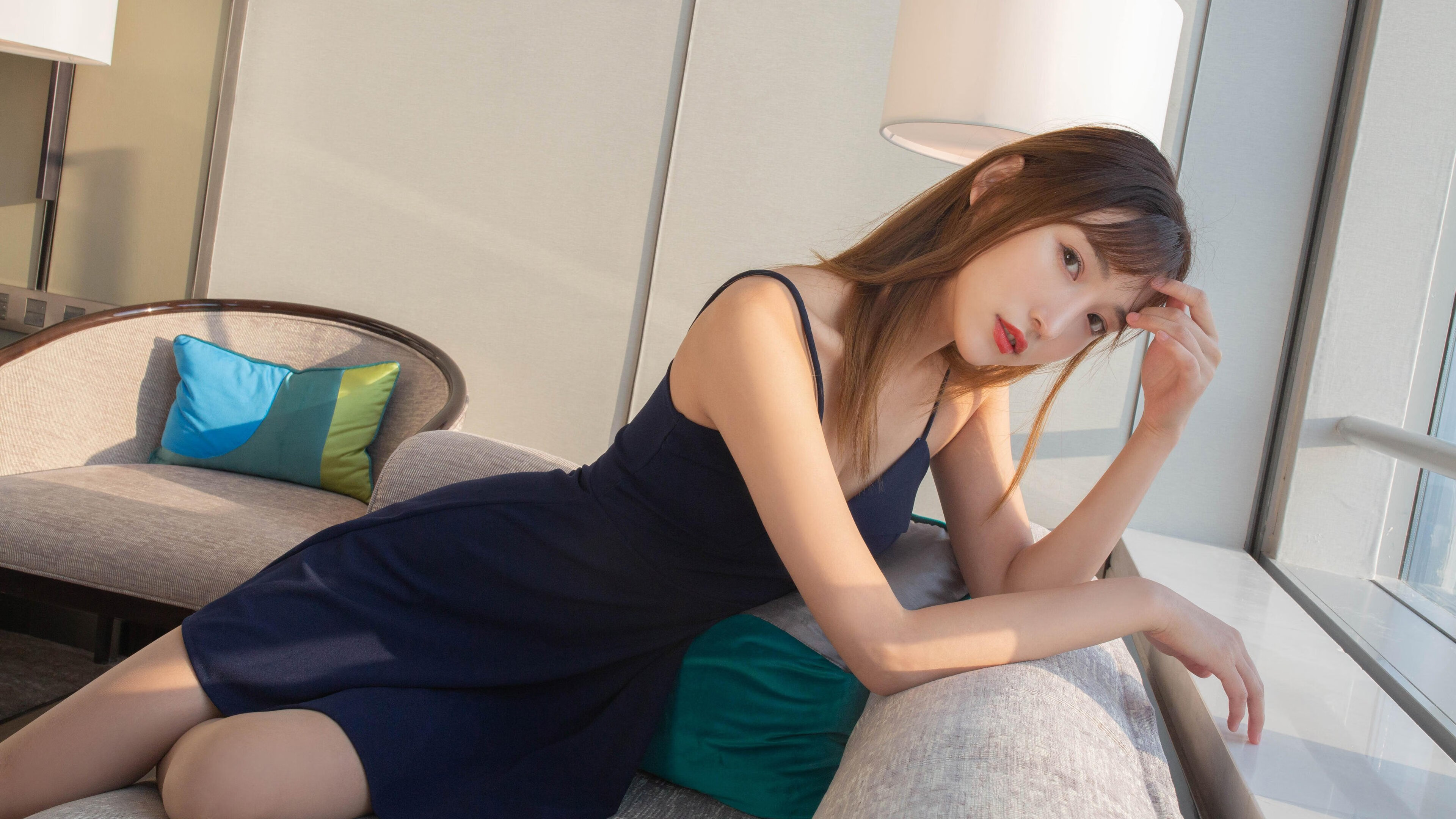 马拉维男篮在非洲锦标赛中创历史,勇夺冠军