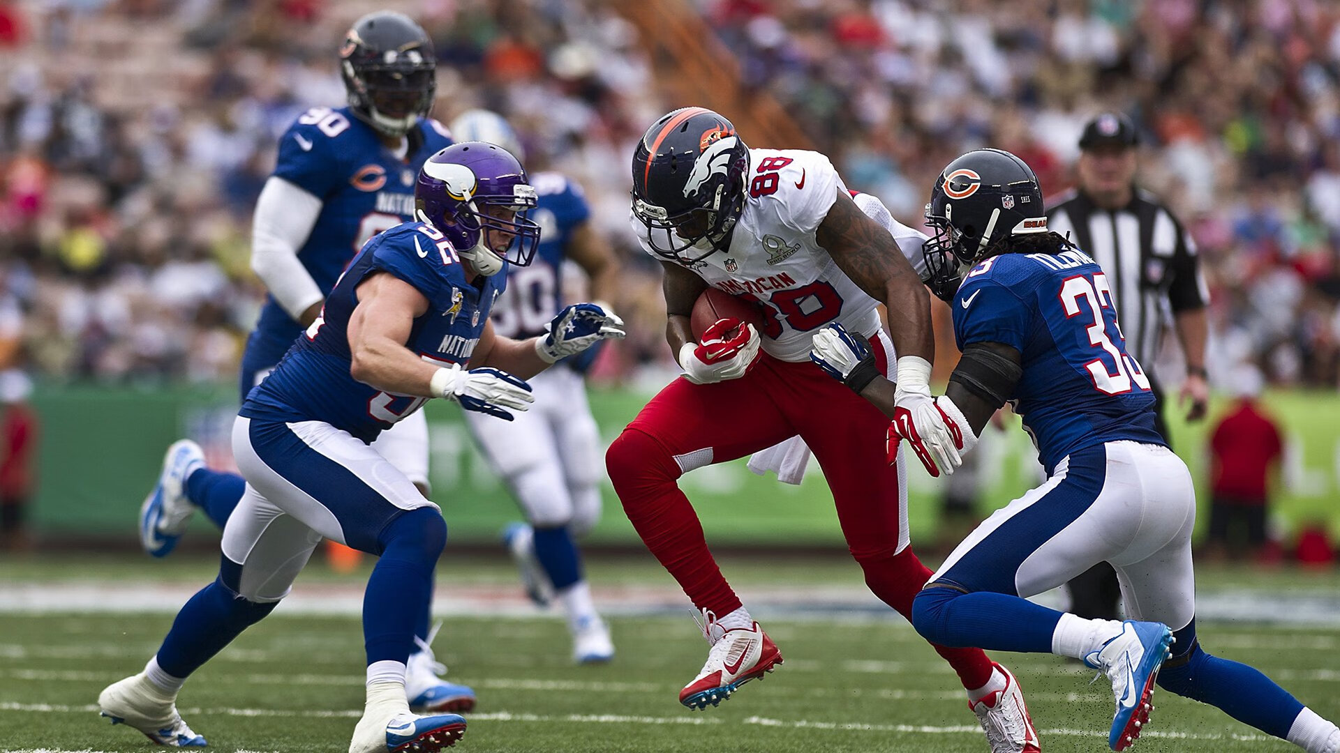 世界青少年飞盘比赛火爆青岛,青春无限,2020年的团队飞盘世界锦标赛