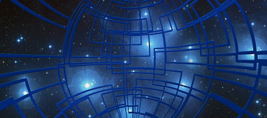 爱游戏全站app注册-体育新闻中心主办体育文化数字传播创新论坛，我国体育产业数字化转型研究