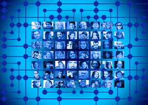 爱游戏电竞-体育新闻中心发布体育短视频传播策略优化方案，如何创意体育类短视频