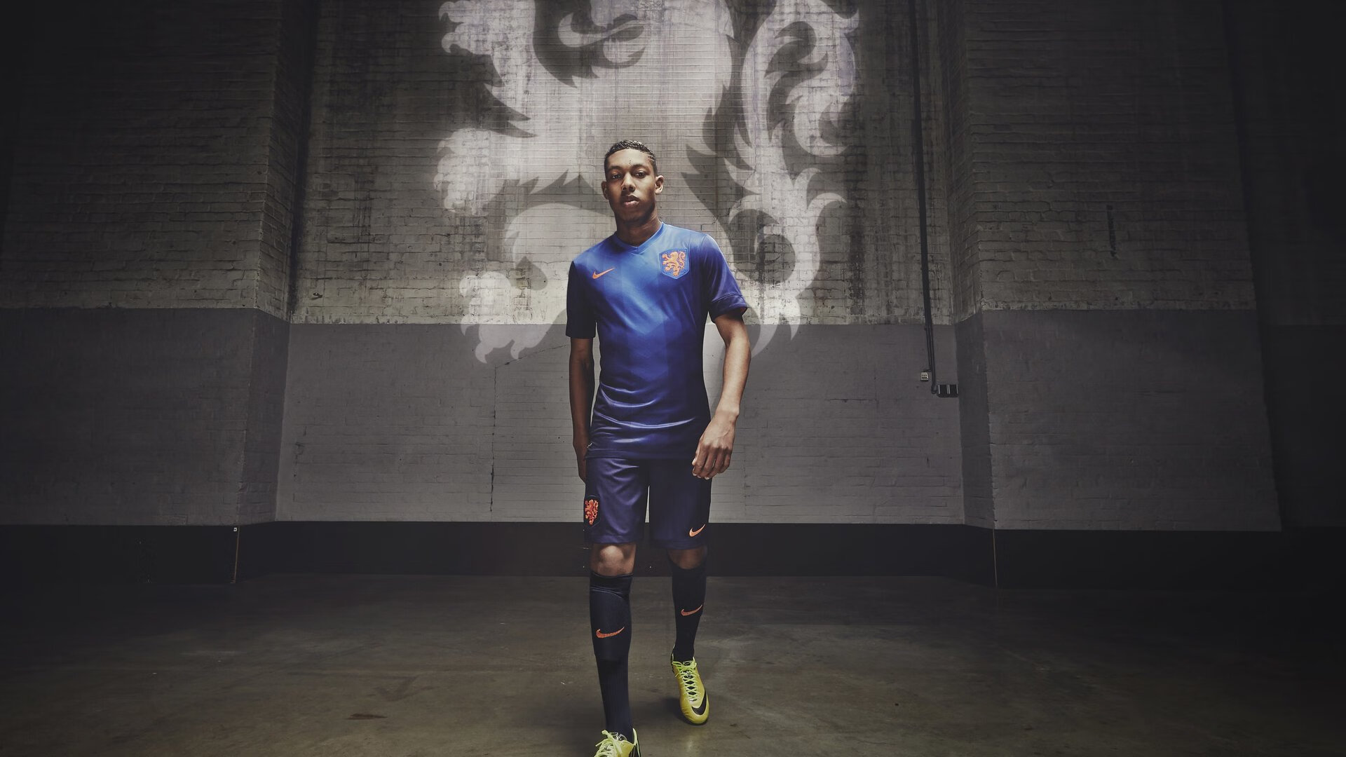 奥运村生活设施完善保障运动员，奥运会保障的工作人员