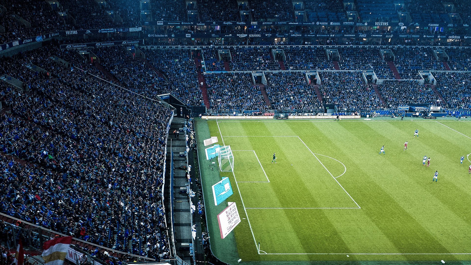 爱游戏娱乐-弗拉门戈U23新星斩获个人首球，弗拉门戈足球官网