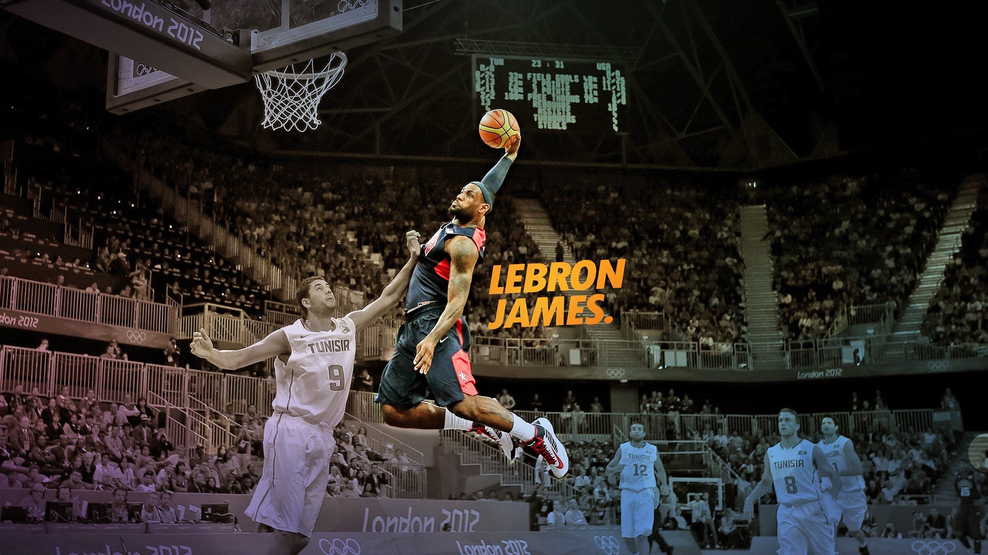 爱游戏体育官方入口-篮球青年联赛点燃夏日激情，篮球青少年联赛