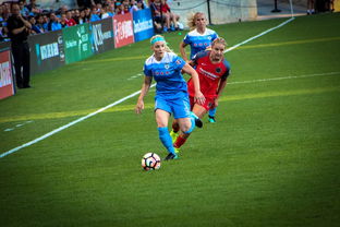 爱游戏在线娱乐官网-职业乒乓球联赛吸引大量社会关注，职业乒乓球员与业余的比赛视频