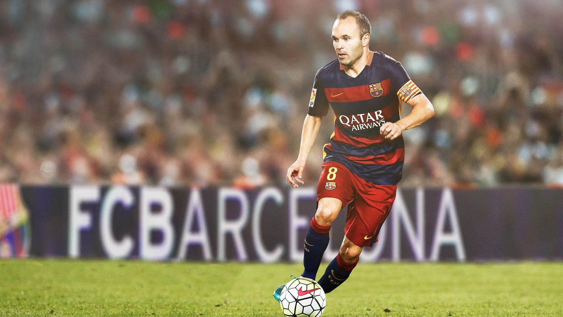 职业联赛观众流失加剧，职业联赛在哪里举行